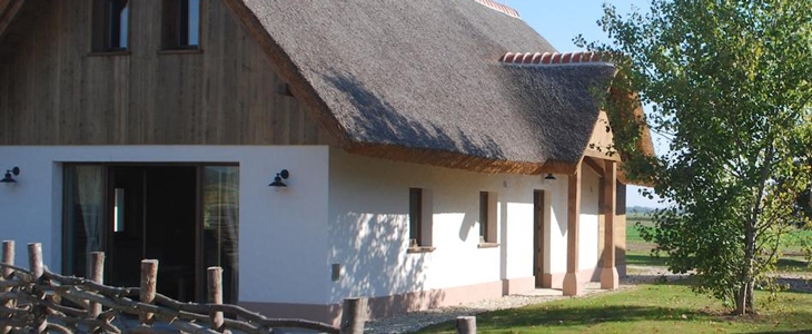 HUDA CENA za družinski oddih v apartmajih v Panonski va - Kuponko.si