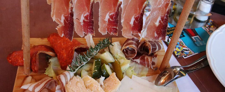 HUDA CENA za oddih s polpenzionom na Krku v slikovitem - Kuponko.si