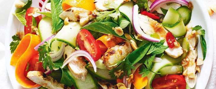 HUDA CENA za oddih s polpenzionom na Krku v slikovitem - Kuponko.si