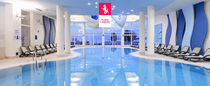 TERMINI DO 23.4.! HUDA CENA za oddih za družino v hotel - Kuponko.si