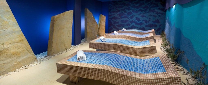 TERMINI DO 23.4.! HUDA CENA za oddih za družino v hotel - Kuponko.si