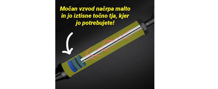 HUDA CENA na 5-delni set BuildBuddy pripomoček za enost - Kuponko.si