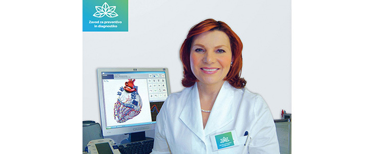 HUDA CENA za preventivni 60-minutni bioresonančni pregl - Kuponko.si