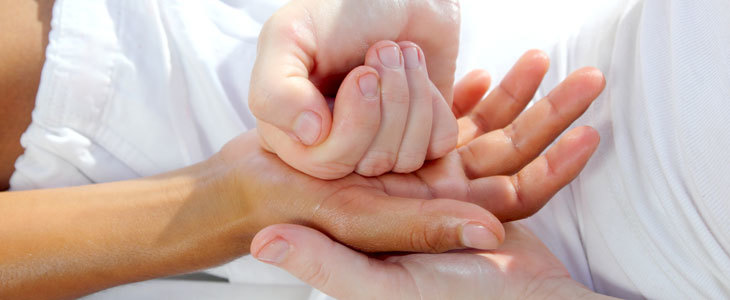 Do 73% popust na diagnostični pregled z možnostjo kitaj - Kuponko.si