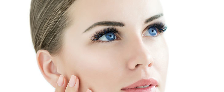 86% popust na profesionalni serum ProLash za pospeševan - Kuponko.si