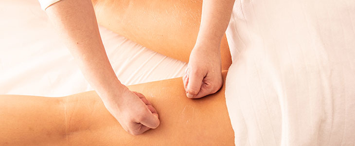 Kriolipoliza z masažo za izbran del telesa do 62% cenej - Kuponko.si