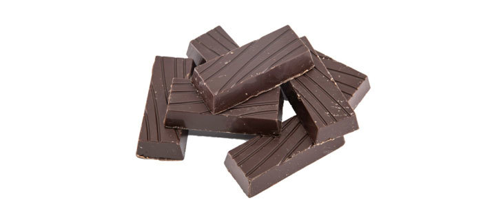 Sladkanje brez slabe vesti! 76% popust na čokolado prim - Kuponko.si