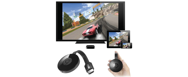 57% popust na brezžični HDMI TV adapter za povezavo s t - Kuponko.si