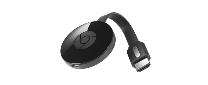 57% popust na brezžični HDMI TV adapter za povezavo s t - Kuponko.si