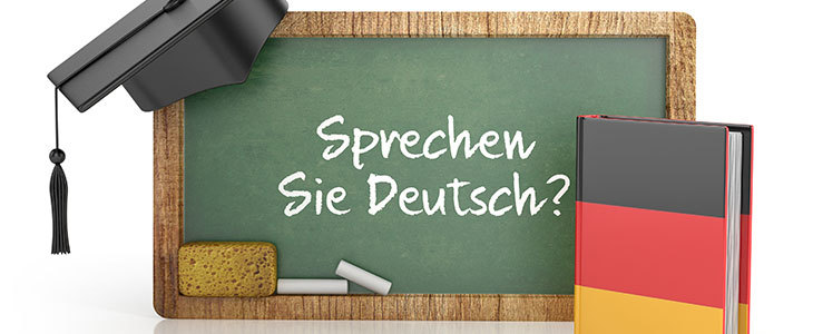 HUDA CENA na 4 šolske ure individualnega učenja nemščin - Kuponko.si