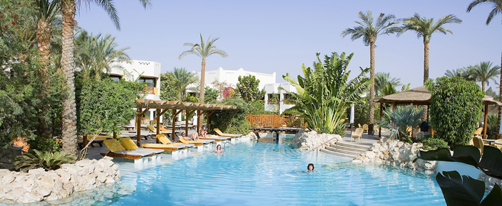HUDA CENA za All inclusive dopust v hotelu tik ob obaln - Kuponko.si