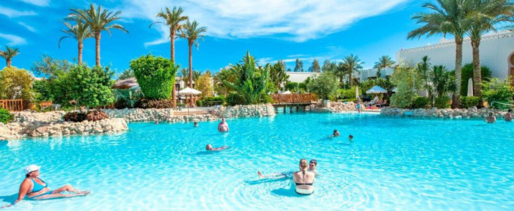 HUDA CENA za All inclusive dopust v hotelu tik ob obaln - Kuponko.si