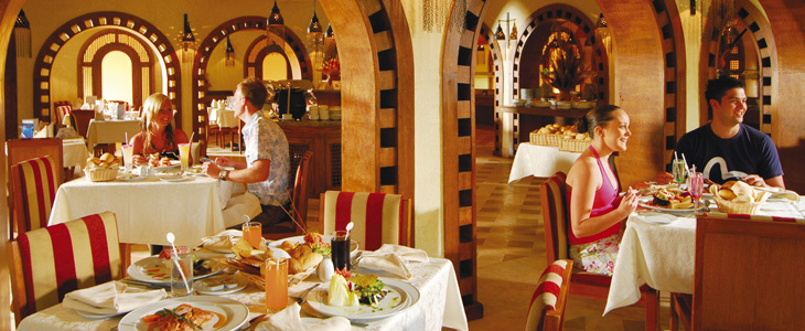 HUDA CENA za All inclusive dopust v hotelu tik ob obaln - Kuponko.si