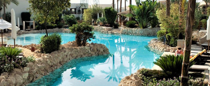 HUDA CENA za All inclusive dopust v hotelu tik ob obaln - Kuponko.si
