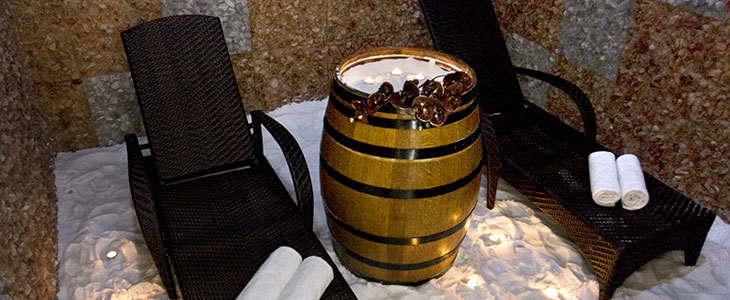 HUDA CENA za luksuzni 5* oddih v predmestju Splita z vk - Kuponko.si