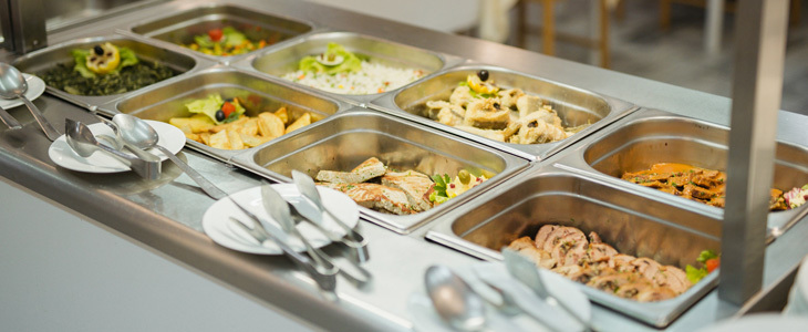 HUDA CENA za oddih sredi borovcev v Dalmaciji z vključe - Kuponko.si