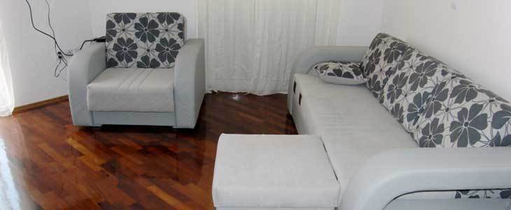 HUDA CENA za popolne počitnice v sodobnih apartmajih v - Kuponko.si