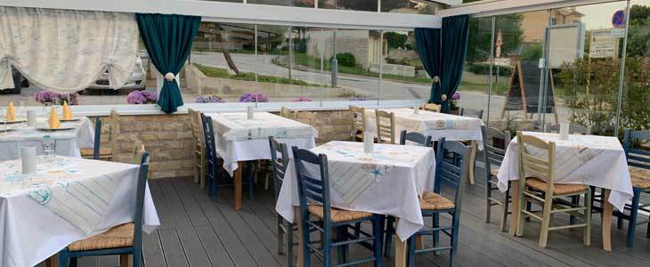 HUDA CENA za popolne počitnice v sodobnih apartmajih v - Kuponko.si