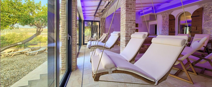 Otok Krk! HUDA CENA za oddih v hotelu z zunanjim bazeno - Kuponko.si