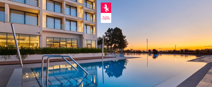 NORA CENA tik pred zdajci! HUDA CENA za oddih v hotelu - Kuponko.si