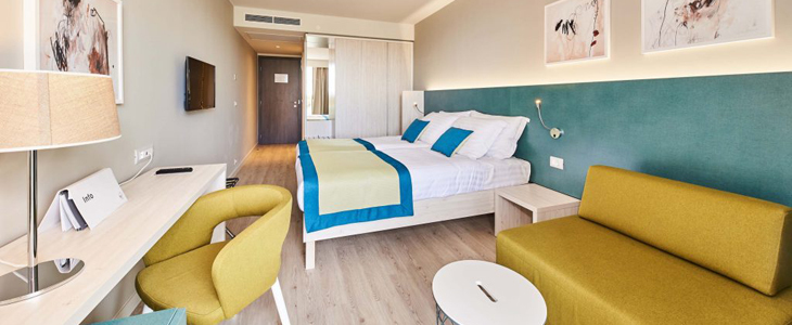 NORA CENA tik pred zdajci! HUDA CENA za oddih v hotelu - Kuponko.si