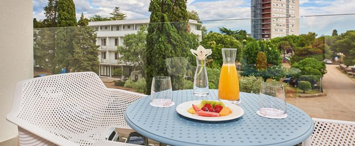 NORA CENA tik pred zdajci! HUDA CENA za oddih v hotelu - Kuponko.si