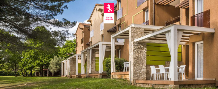 NORA CENA tik pred zdajci! HUDA CENA za oddih v apartma - Kuponko.si