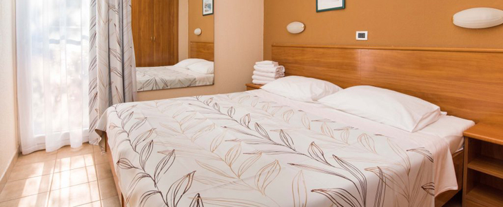 NORA CENA tik pred zdajci! HUDA CENA za oddih v apartma - Kuponko.si