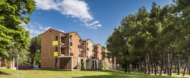 NORA CENA tik pred zdajci! HUDA CENA za oddih v apartma - Kuponko.si