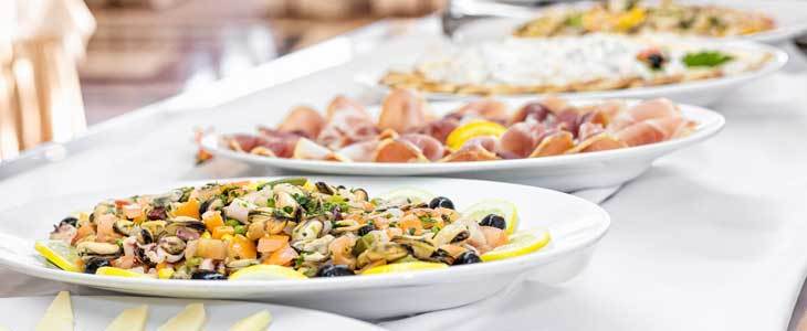 HUDA CENA za all inclusive light oddih v hotelu tik ob - Kuponko.si