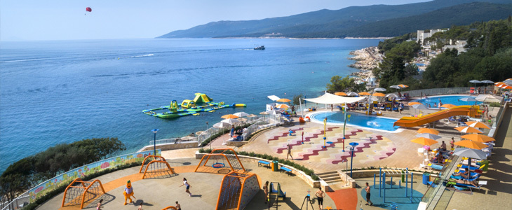 HUDA CENA za oddih z brunch-om s penino, SPA cono in in - Kuponko.si