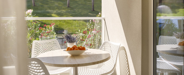 HUDA CENA za oddih z brunch-om s penino, SPA cono in in - Kuponko.si