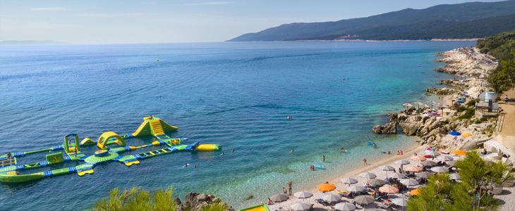 HUDA CENA za oddih z brunch-om s penino, SPA cono in in - Kuponko.si