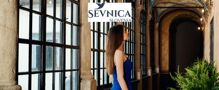 HUDA CENA za voden ogled gradu Sevnica s predstavitveni - Kuponko.si
