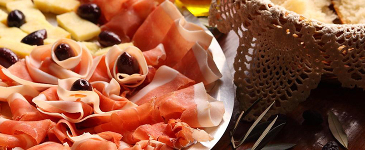 HUDA CENA za sproščujoč odklop z vključenim zajtrkom in - Kuponko.si