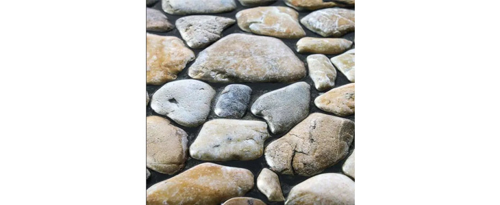 Do HUDA CENA na 3D dekorativne stenske nalepke v imitac - Kuponko.si