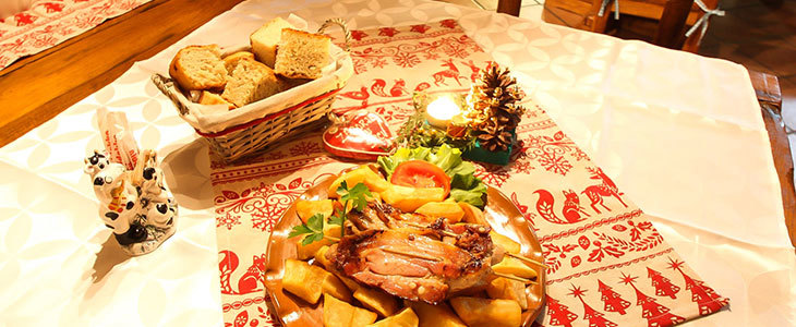 [%]HUDA CENA[/%] za oddih v rustikalnem hotelu s polpen - Kuponko.si