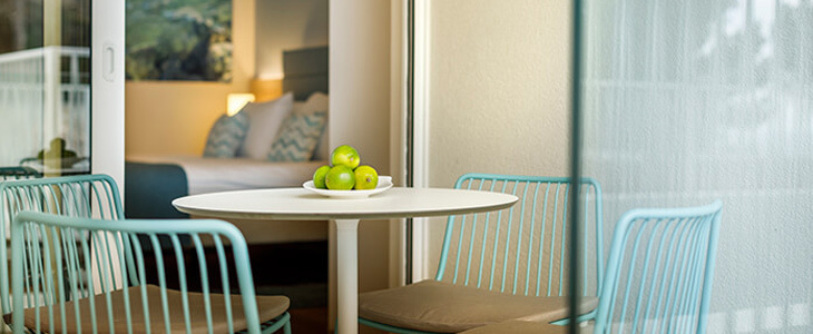 HUDA CENA za ALL INCLUSIVE družinski oddih v 5* hotelu - Kuponko.si