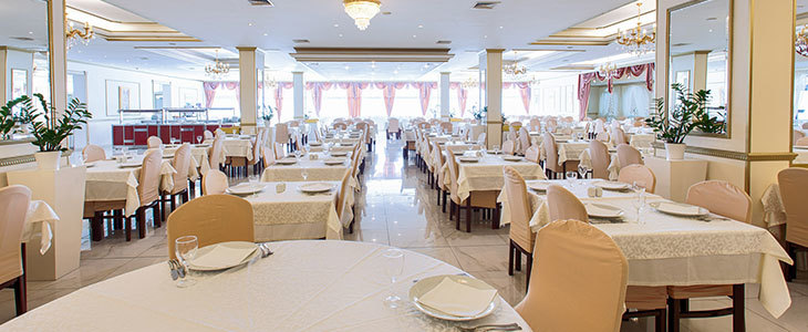 HUDA CENA za oddih s polpenzionom v hotelu z zunanjim i - Kuponko.si
