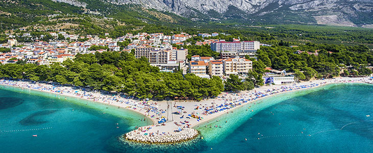 HUDA CENA za oddih s polpenzionom v hotelu z zunanjim i - Kuponko.si