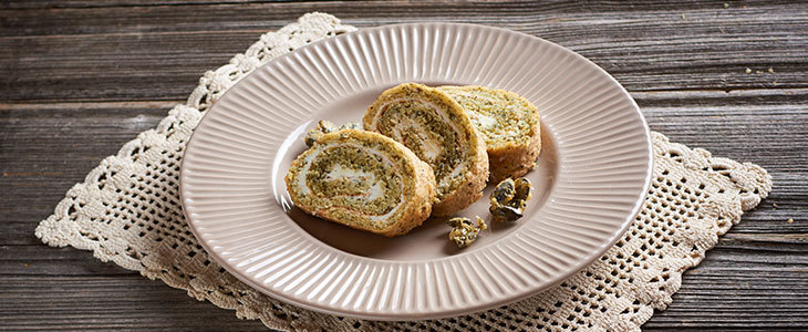 Razvajanje brbončic! HUDA CENA za ogled oljarne Jeruzal - Kuponko.si