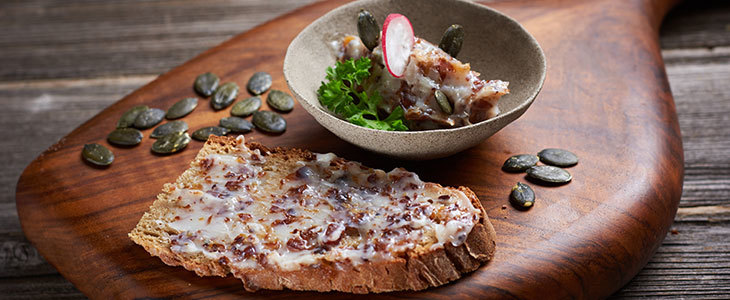 Razvajanje brbončic! HUDA CENA za ogled oljarne Jeruzal - Kuponko.si