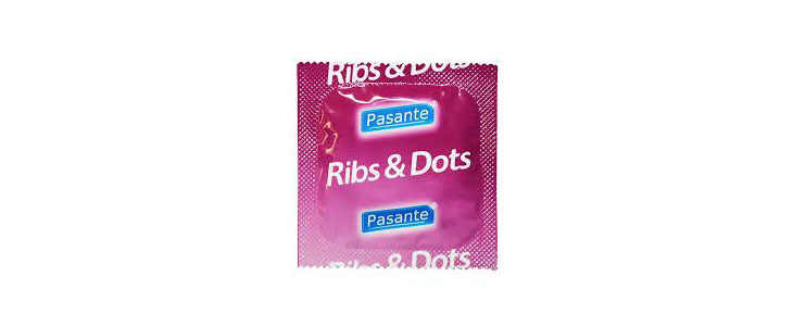 70% popust na paket 50 kondomov priznanih znamk Durex i - Kuponko.si