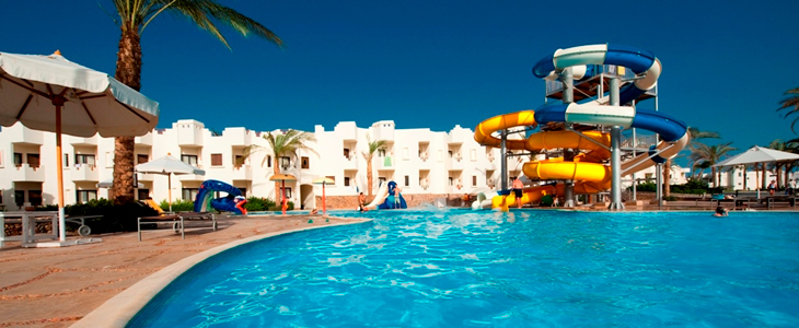 HUDA CENA za all inclusive dopust v hotelu v neposredni - Kuponko.si
