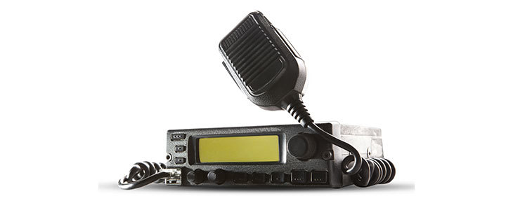 55% popust na tečaj priročnik in simulacijo za upravlja - Kuponko.si