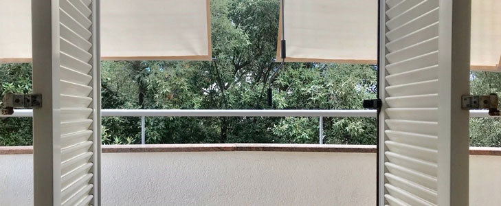 HUDA CENA za poletne počitnice na Pagu na čudoviti loka - Kuponko.si