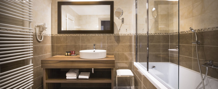 HUDA CENA za oddih v prenovljenem hotelu le nekaj minut - Kuponko.si
