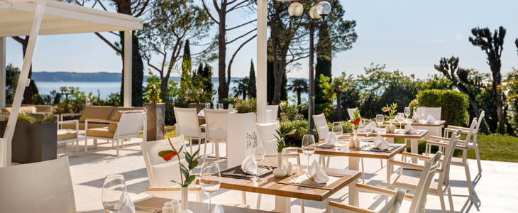 HUDA CENA za oddih v prenovljenem hotelu le nekaj minut - Kuponko.si