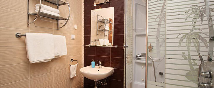 HUDA CENA za oddih s polpenzionom v hotelu ob plaži z o - Kuponko.si
