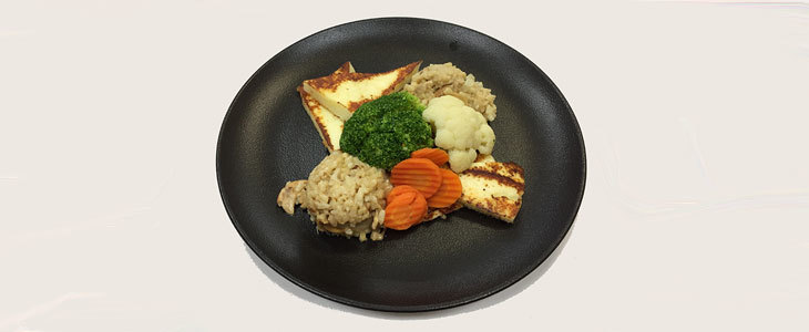 Okusno! HUDA CENA za slastno 3- hodno dnevno kosilo v s - Kuponko.si